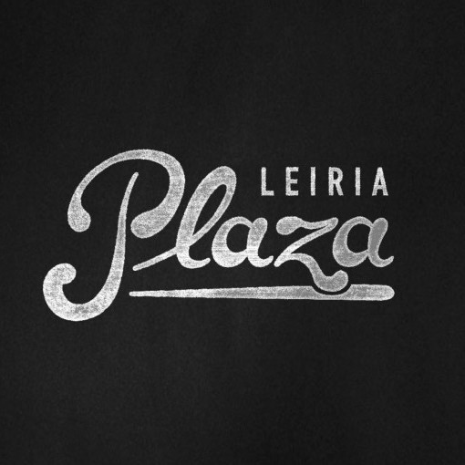 Plaza Leiria