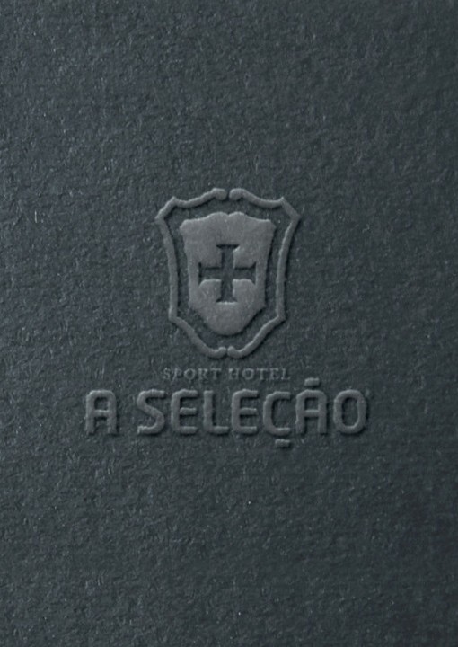 Hotel Seleção
